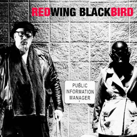 REDWINGBLACKBIRD-2026 (1) (53K)